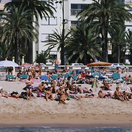 Hotel Maeva 2*