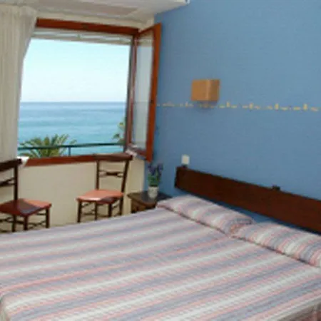 Maeva Hotel 2*