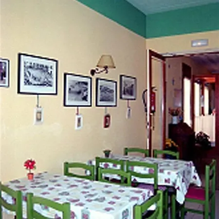 Maeva Hotel 2*