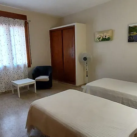 Hotel Maeva