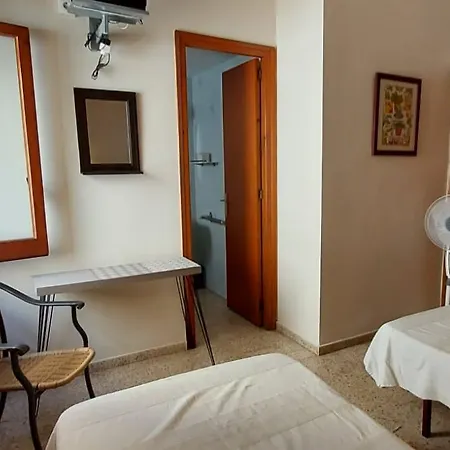 Maeva Hotel 2*