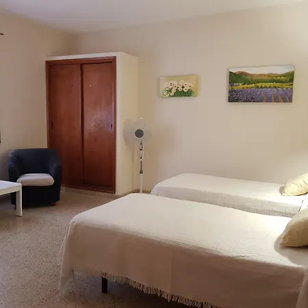 Hotel Maeva