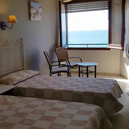 Maeva Hotel 2*