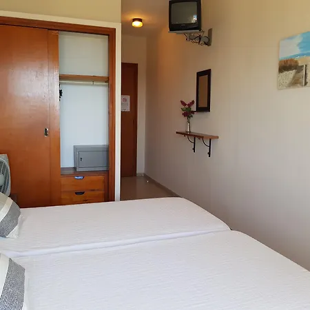Hotel Maeva 2*