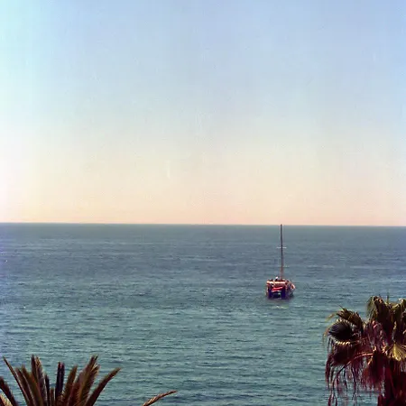Maeva Hotel