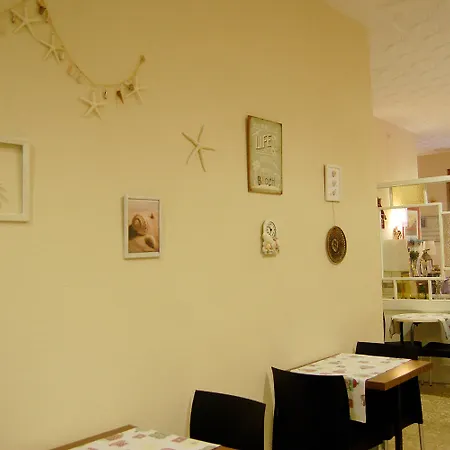 Hotel Maeva