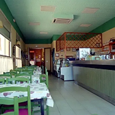 Maeva Hotel