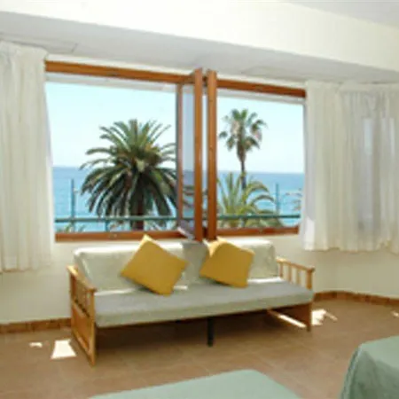 Maeva Hotel Lloret de Mar